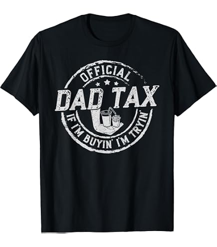 Amazon.com: Tax The Poor T-Shirt : Clothing, Shoes & Jewelry